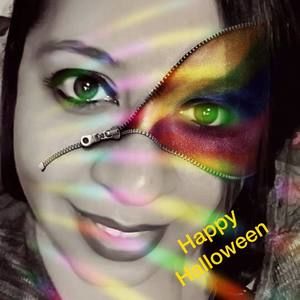 Meet your Posher, Terri